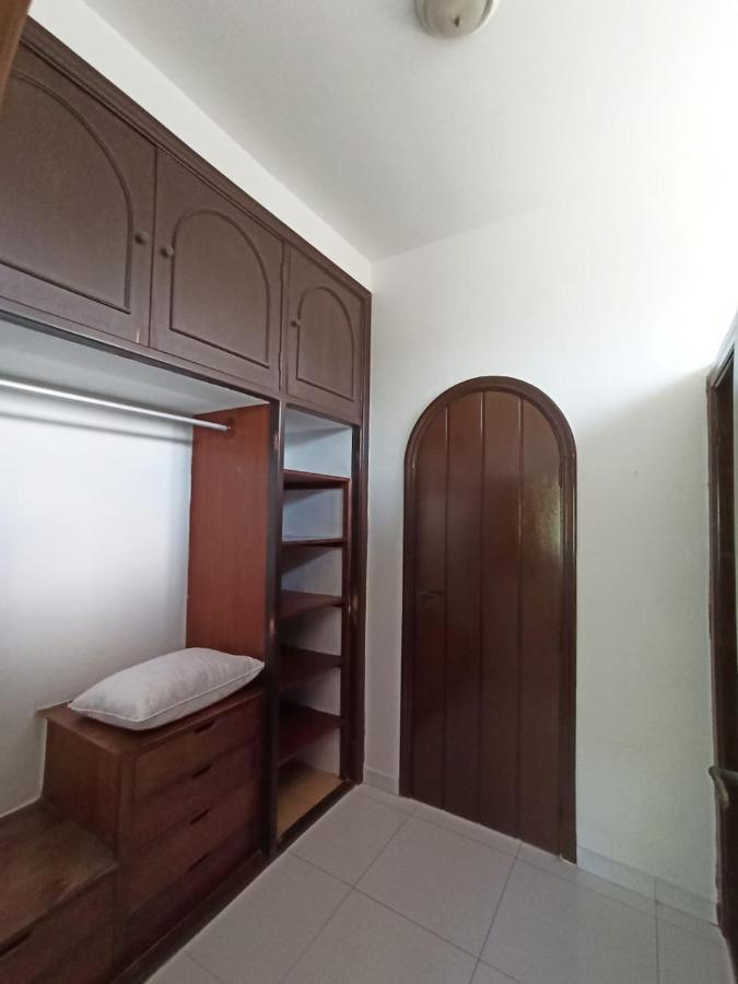 Casa Da Edna Bed & Breakfast Guaruja Ngoại thất bức ảnh
